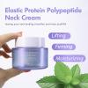 DIANA'S DREAM Neck Firming Cream, Neck Creams for Tightening and Firming, Anti-Aging Neck Moisturizer Creams for Tightening Sagging Skin and Hydrating, 1.7 oz view 2