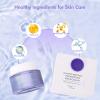 DIANA'S DREAM Neck Firming Cream, Neck Creams for Tightening and Firming, Anti-Aging Neck Moisturizer Creams for Tightening Sagging Skin and Hydrating, 1.7 oz view 3