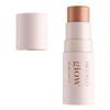 ARTDECO Glow Stick  Cream Highlighter for Natural Radiance  Easy to Apply Makeup Stick for Instant Glow & Fresh Look  Vegan & Cruelty Free  0.17 oz view 1