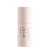 ARTDECO Glow Stick  Cream Highlighter for Natural Radiance  Easy to Apply Makeup Stick for Instant Glow & Fresh Look  Vegan & Cruelty Free  0.17 oz view 2