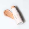 ARTDECO Glow Stick  Cream Highlighter for Natural Radiance  Easy to Apply Makeup Stick for Instant Glow & Fresh Look  Vegan & Cruelty Free  0.17 oz view 3