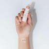 ARTDECO Glow Stick  Cream Highlighter for Natural Radiance  Easy to Apply Makeup Stick for Instant Glow & Fresh Look  Vegan & Cruelty Free  0.17 oz view 4