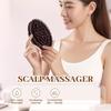 2pcs Meridian Brush Massage, Beauty Salon Professional Custom Meridian Brush, Full Body Relaxation view 4