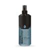TV Texturizing Sea Salt Spray For Hairstyling | Voluminous Texture | Long Lasting Pre - Styler | Boosts The Appearance Of Hair Thickness & Bounce | Keratin & Aloe Vera Extract | 150 Ml view 1