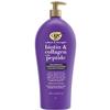 OGX Volume & Strength + Biotin & Collagen Shampoo (40 Fluid Ounce) view 1