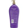 OGX Volume & Strength + Biotin & Collagen Shampoo (40 Fluid Ounce) view 2