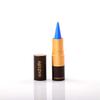 Ayurvedic Kajal .Soul. tree's | True Blue 006 Shade - 3gm (True Blue) view 1
