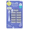 Gillette Venus Ultra Smooth Razor, 11 Count view 1