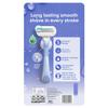 Gillette Venus Ultra Smooth Razor, 11 Count view 2