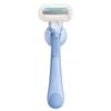 Gillette Venus Ultra Smooth Razor, 11 Count view 3