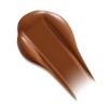 Too Faced Born This Way Natural Finish Longwear Liquid Foundation | Medium-To-Full Coverage | Hydrating + Oil Free, 1.01 fl. oz. view 2