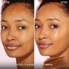 Too Faced Born This Way Natural Finish Longwear Liquid Foundation | Medium-To-Full Coverage | Hydrating + Oil Free, 1.01 fl. oz. view 3