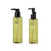 BEYOND Phytoganic Facial Cleansing Foam (6.8fl oz) & Phytoganic (Cleansing Liquid, 6.8fl oz) - Vegan Formula Korean Skin Care. view 1