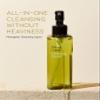 BEYOND Phytoganic Facial Cleansing Foam (6.8fl oz) & Phytoganic (Cleansing Liquid, 6.8fl oz) - Vegan Formula Korean Skin Care. view 3