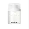 BABOR Deep Cleansing Foam for Combination Skin and Oily Skin, Refreshing Foam for Daily Facial Cleansing, Vegan Formula, 1 x 200 ml view 1