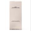 BABOR Deep Cleansing Foam for Combination Skin and Oily Skin, Refreshing Foam for Daily Facial Cleansing, Vegan Formula, 1 x 200 ml view 2