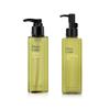 BEYOND Phytoganic Facial Cleansing Foam (6.8fl oz) & Phytoganic Makeup Cleansing Oil (6.8fl oz) - Vegan Formula Korean Skin Care. view 1