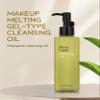 BEYOND Phytoganic Facial Cleansing Foam (6.8fl oz) & Phytoganic Makeup Cleansing Oil (6.8fl oz) - Vegan Formula Korean Skin Care. view 3