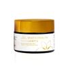 Svar'asya Shata_Dhauta Ghrita - Natural Desi Ghee Skin Moisturizer and Night cream (100 Times Washed Ghee) | Even skin glow, nourishing, moisturising and Anti aging ayurveda cream - 50 Gms view 1