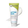 terrasil After Sun Care Lotion with Aloe Vera, Shea Butter, Coconut Oil, & Vitamin E, Soothing Sunburn Relief for Sun Exposed Skin, Deeply Nourishing. Natural Body Lotion (3 oz) Tropical Scent view 1