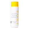 Beekman 1802 Milk Therapy Peptide Conditioner  Boosts Hair Softness & Shine with Goat Milk Proteins, Brazilian Flex Peptide Bond & Hydrolyzed Collagen, Safe for Color-Treated Hair, 8.45 fl oz view 1