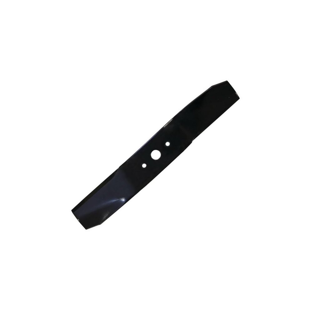 Replacement part fits 3Pk Blades Fits Cub Cadet Mtd Troy Bilt 742-3036 759-3929 759-3939 CHStet33117