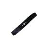 Replacement part fits 3Pk Blades Fits Cub Cadet Mtd Troy Bilt 742-3036 759-3929 759-3939 CHStet33117 view 1