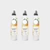 Weightless Volumizing Mousse for Fine Hair  Long-Lasting Lift, Fullness & All-Day Hold with Lightweight Formula, 6.8 fl oz (Pack of 3) view 1