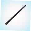 DECOMELODY Single Eyebrow Brush for Women Professional Makeup Tool Natural Look Comfortable to Hold Handle for Girlfriend view 4
