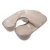 FONDOTIN Hair Perming Neck Tray Neck Rest for Hair Styling Cushion for DIY Home view 1