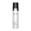 XMONDO Hair Wavetech Wave Foam, Vegan Styling Foam for Wavy Hair with Pro-Vitamin B5 and Nutrients to Hydrate Hair, Enhance Natural Curl Pattern and Fight Frizz, 6.7 Fl. Oz view 1