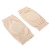 Slicon Silicone Sleeve Ankle Protection Crack Pads Elastic Heels Soft Non Slip Foot Socks for Men, Women Moisturizing for Men view 4
