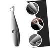 TOGEVAL 304 Stainless Steel Hair Removal Tweezer Tool 1 Piece Fish Bone Plucker for Kitchen Use Manual Hair Remover for Home and Restaurant view 4
