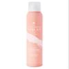 VOLOOM Very Airy Dry Texturizing Spray - Instant Hair Volume & Texture - Lightweight Defining & Volumizing Hairspray Styler with Heat Protection - Haircare Products for All Hair Types view 1