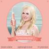 VOLOOM Very Airy Dry Texturizing Spray - Instant Hair Volume & Texture - Lightweight Defining & Volumizing Hairspray Styler with Heat Protection - Haircare Products for All Hair Types view 2