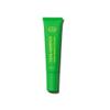 Tata Harper Illuminating Eye Gel view 1