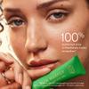 Tata Harper Illuminating Eye Gel view 3
