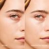 Tata Harper Illuminating Eye Gel view 4