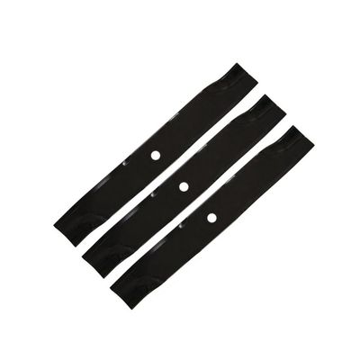 Replacement part fits 3Pk Blades 93-010 Fits 54" Deck 038-3000-00 038-5202-00 CHStet33258