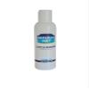 Imperial Feet Cuticle Remover Liquid-150ml Professional Formula Instant Cuticle Remover with Glycerin & Urea-Nail Cleaner Softens and Dissolves Excess Cuticles-Cuticle Softener Suitable for Diabetics view 1