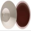XOUL Ever Moist Volume Lip Balm - Long-Lasting Hydration, Enhances Lip Volume and Radiance, Non-Sticky Korean Skincare (03 Taffy Rose) view 1
