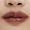 XOUL Ever Moist Volume Lip Balm - Long-Lasting Hydration, Enhances Lip Volume and Radiance, Non-Sticky Korean Skincare (03 Taffy Rose) view 2