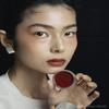 XOUL Ever Moist Volume Lip Balm - Long-Lasting Hydration, Enhances Lip Volume and Radiance, Non-Sticky Korean Skincare (03 Taffy Rose) view 4