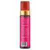 Pomegranate & Honey Curl Defining Mousse w/Hold, 7.5oz. Wavy Hair (pack of 1) view 2