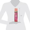 Pomegranate & Honey Curl Defining Mousse w/Hold, 7.5oz. Wavy Hair (pack of 1) view 4
