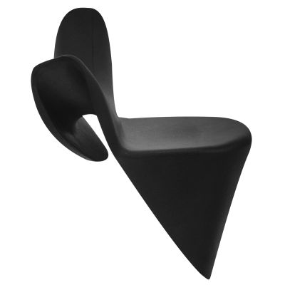 ARTSEWPLY Shampoo Neck Rest Cushion Hair Washing Pillow for Salon Use Neck Support Cushion for Shampoo Bowls Soft Design for Comfortable Hairdressing