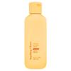 Anything Glows Body Oil for Dry Skin for Women & Men, 10 oz (Pack of 1) view 1