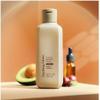 Anything Glows Body Oil for Dry Skin for Women & Men, 10 oz (Pack of 1) view 2