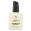 CROWN AFFAIR The Mini Leave-In Conditioner Cream 1.7 oz | Lightweight Hydrating Anti-Frizz Cream for Dry, Fine & Damaged Hair | Curl Enhancing, Heat Protectant, Vegan & Cruelty-Free view 1