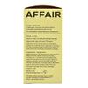 CROWN AFFAIR The Mini Leave-In Conditioner Cream 1.7 oz | Lightweight Hydrating Anti-Frizz Cream for Dry, Fine & Damaged Hair | Curl Enhancing, Heat Protectant, Vegan & Cruelty-Free view 3